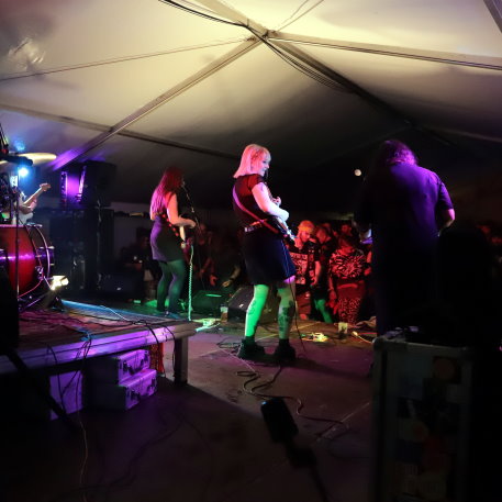 Leber (A) 14. Stoerfaktor Festival - Flugplatz Zwickau - 12. Juli 2024 (17).JPG